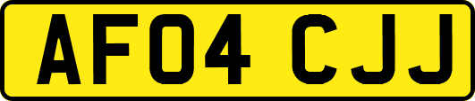 AF04CJJ