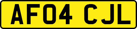 AF04CJL