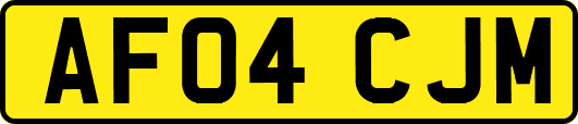 AF04CJM