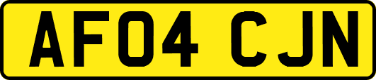 AF04CJN