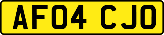 AF04CJO