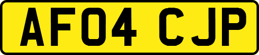 AF04CJP