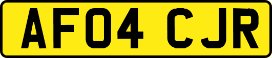 AF04CJR