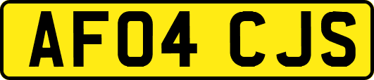 AF04CJS