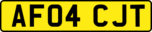AF04CJT