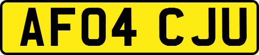 AF04CJU