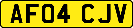 AF04CJV