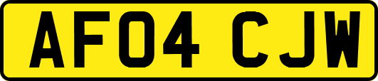 AF04CJW