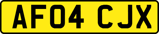 AF04CJX