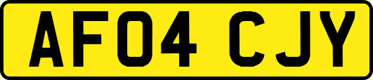 AF04CJY