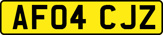 AF04CJZ