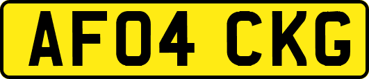 AF04CKG