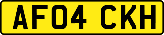 AF04CKH