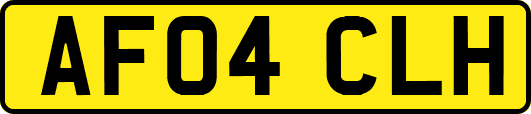 AF04CLH