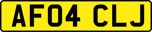 AF04CLJ