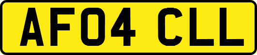 AF04CLL