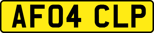 AF04CLP