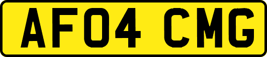 AF04CMG