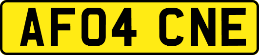 AF04CNE