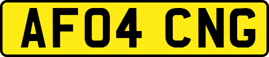 AF04CNG
