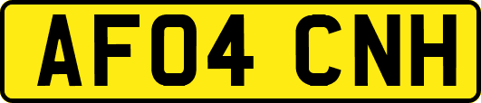 AF04CNH