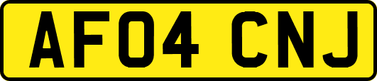 AF04CNJ