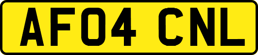 AF04CNL