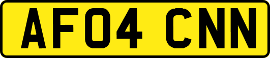 AF04CNN