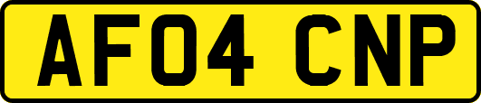 AF04CNP