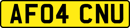 AF04CNU