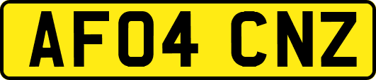 AF04CNZ
