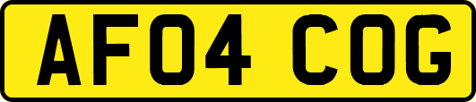 AF04COG