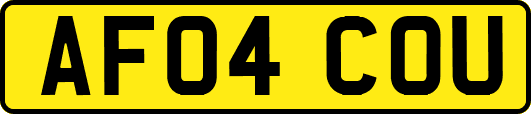 AF04COU