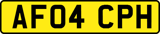 AF04CPH