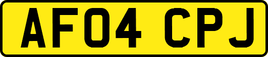 AF04CPJ