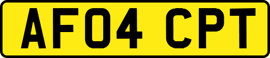 AF04CPT