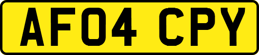 AF04CPY