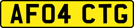 AF04CTG