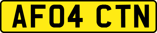 AF04CTN