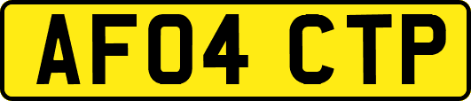 AF04CTP