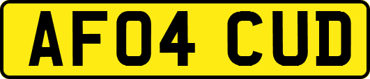 AF04CUD