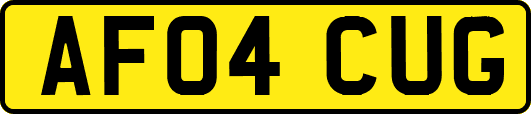 AF04CUG