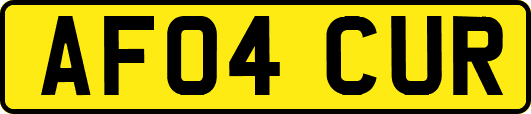 AF04CUR