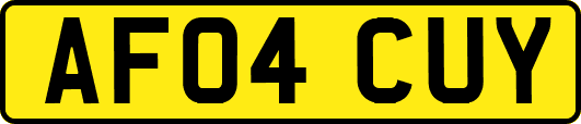AF04CUY