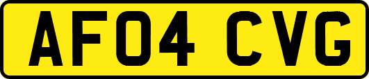 AF04CVG