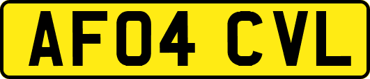 AF04CVL