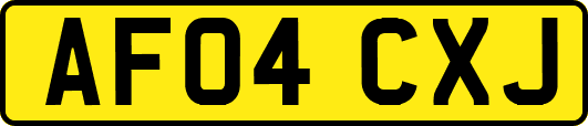 AF04CXJ
