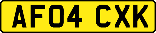 AF04CXK