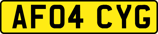 AF04CYG