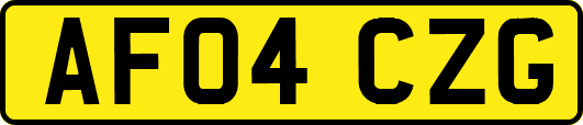 AF04CZG